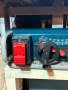 Стационарен циркуляр Bosch - GTS 10 J, 1800 W, снимка 1