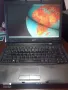 Лаптоп Acer extensa 4630, снимка 1