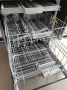 Съдомиялна Miele G5000 Active - 14 Комплекта - Частично Вграждане, снимка 8