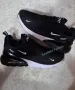 Мъжки модел Nike air max 270, снимка 1