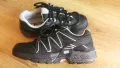 SALOMON GORE-TEX Shoes размер EUR 36 2/3 / UK 4 дамски детски водонепромокаеми - 1379, снимка 7