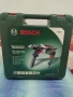 Ударна бормашина BOSCH PSB1000W-RCE, снимка 6