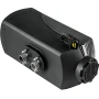 5KW Дизелова печка 12V – Автономно отопление (тип Webasto), снимка 1