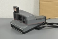 7 броя фотоапарати Polaroid, снимка 8