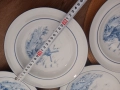 Порцелан немски /28, снимка 5