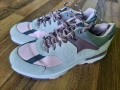 Оригинални маркови маратонки,дамски,различи размери, снимка 10