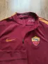 Nike DRY- FIT Jersey Para Hombre AS Roma 1927 - страхотна футболна блуза M, снимка 10
