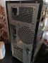 компютър процесор i5,4гб рам, 250 хард, снимка 2