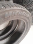 205/55/17 Michelin  2бр.разпродажба, снимка 4