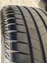летни гуми номер 1 според ADAC 205 55 R16 91V Brigestone Turanza T005, снимка 1