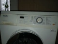 Продавам пералня MIELE, снимка 4