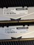 Team Group T-Create Gray, DDR4, 3200, CL22, снимка 3