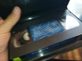 ГАДНА КОМПАНИЯ-ORIGINAL VHS VIDEO TAPE 0206252007LCHERY, снимка 10