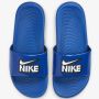 Nike - kawa slide fun bgp DD3242-400 Оригинал Код 962, снимка 1 - Детски сандали и чехли - 45296434