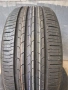 225 45 18 летни гуми 2бр. Continental EcoContact 6  , снимка 5