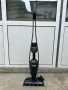 Акумулаторна вертикална прахосмукачка AEG QX9 Flexibility Animal, снимка 1