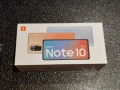 Xiaomi Redmi Note 10 pro, снимка 7