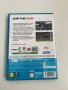 FIFA 13 за Nintendo Wii U, снимка 2