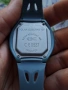✅ЧАСОВНИК POLAR❗, снимка 2