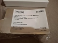 Thermo Scientific 5991039 Cytofunnel Еднократни двойни бели камери за проби 25 , снимка 2