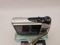 дигитален фотоапарат Canon Powershot A2200 HD digital camera , снимка 4