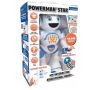 Детски робот LEXiBOOK Powerman Star с дистанционно управление, снимка 2