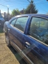 Renault Scenic, 1999г., бензин, 1,6, снимка 2