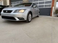 Seat leon TGI metan, снимка 12