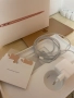 Apple Macbook Air 2020 M1, снимка 5