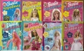 Barbie Списания Барби от 2000, 2001, 2002 и 2003-та 32 броя общо, снимка 4