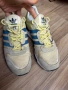 Оригинални класически маратонки  ADIDAS ZX 700 HD! 44 н, снимка 2