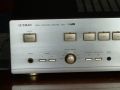 Усилвател Luxman A-357, снимка 2