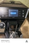 Delonghi ECAM550.55.SB Prima Donna Clas , снимка 6
