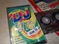 DJ HITS 36 2412251108, снимка 7