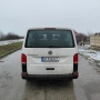 Vw transporter t6, снимка 6