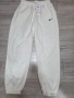 Долнище Nike, снимка 1
