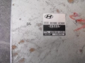 КОНТРОЛЕР ДВИГАТЕЛ HYUNDAI, снимка 3