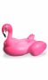 Плувайте с комфорт и стил с нашите надуваеми шезлонги-Фламинго, Еднорог или Лебед, снимка 17