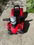 *Нови Детска тротинетка и бъги/атв за бутане, снимка 5