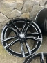 Оригинални джанти Bmw Style 612M 21" X5 F15 / X6 F16, снимка 5