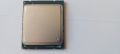 Intel Xeon Processor E5-2690/ ядра 8/16, снимка 1 - Процесори - 45303742