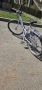 Градски алуминиев Велосипед , снимка 2