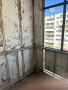 Апартамент гр.Варна, снимка 7