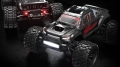 RC Количка MJX Hyper Go 10208 1/10 90KM/H Brushless RC Car 4WD - Нова, снимка 3