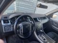 Land Rover Range Rover Sport 2.7 TDI, Рендж Роувър Спорт на части!, снимка 11