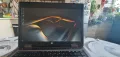  Лаптоп HP ProBook 6475B, снимка 6