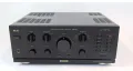 усилвател Akai AM-67 DAC, снимка 1