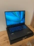 ACER predator helios 18 intel-i9-13900 g-force- 4070 32gb-ram, снимка 3