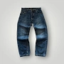 Vintage Roca Wear Jeans, снимка 2
