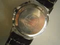 VTG RAKETA 2603, 16 jewels, изключителна точност!, снимка 6